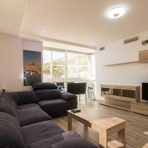 Apartamento Estándar